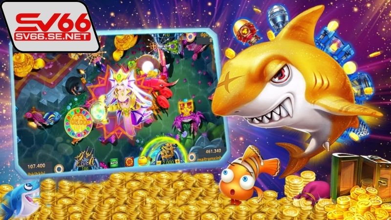 cach-ban-ca-boss-an-thuong-lon