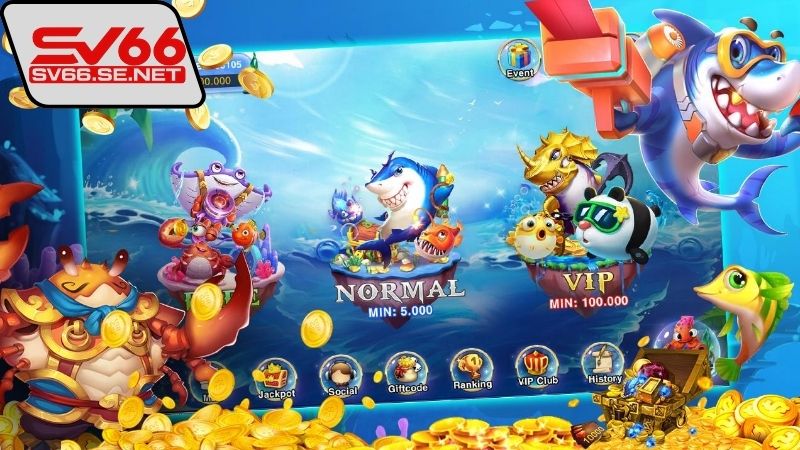 cach-ban-ca-boss-hieu-qua