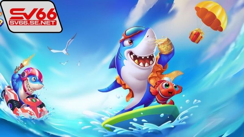 Mẹo chơi bắn cá giữ nhịp lâu dài cho người mới