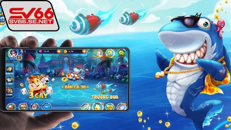 cach-choi-ban-ca-it-ton-xu