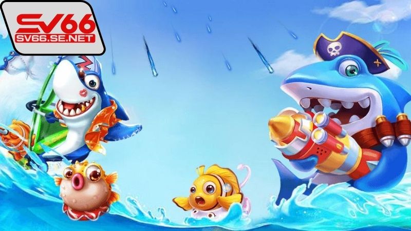 cach-chon-sung-ban-ca-phu-hop