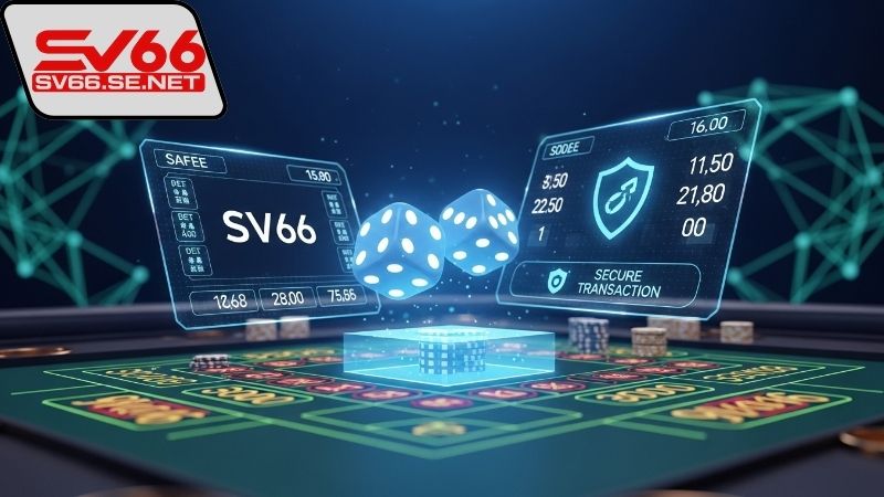 Bí quyết để có cách cược an toàn Tài Xỉu hiệu quả