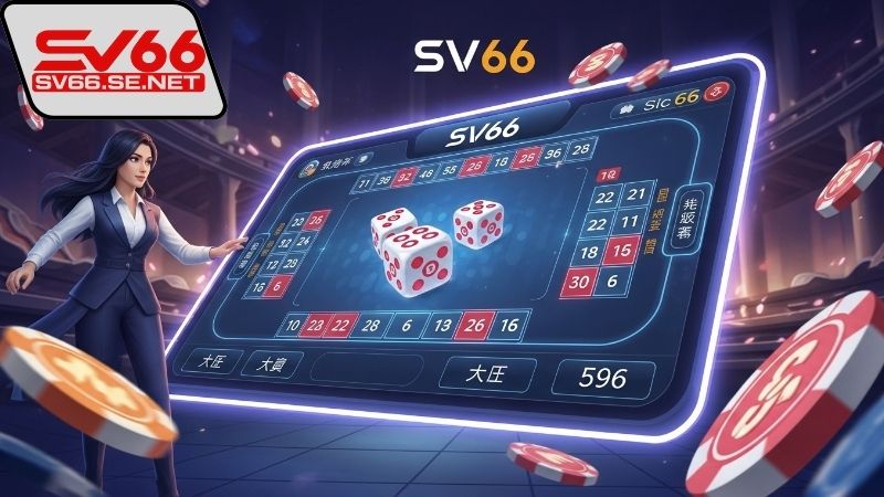 Mẹo nâng cao an toàn khi cược Tài Xỉu