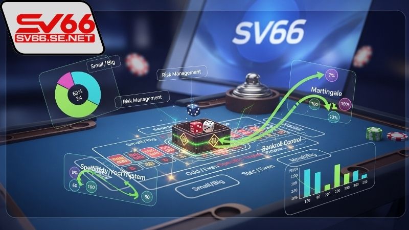 cach-cuoc-an-toan-tai-xiu