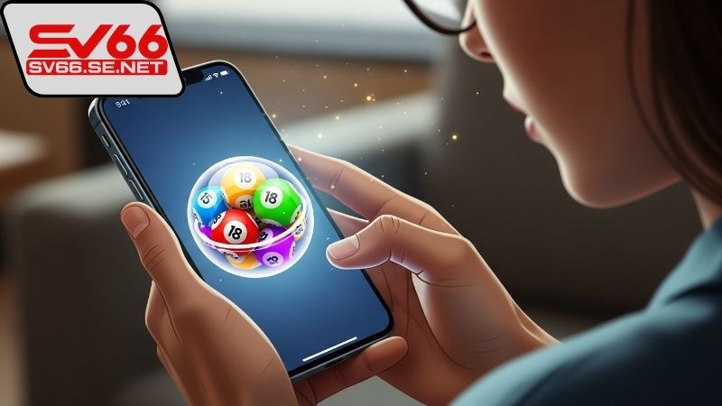 Mẹo cược Keno thông minh cho người chơi