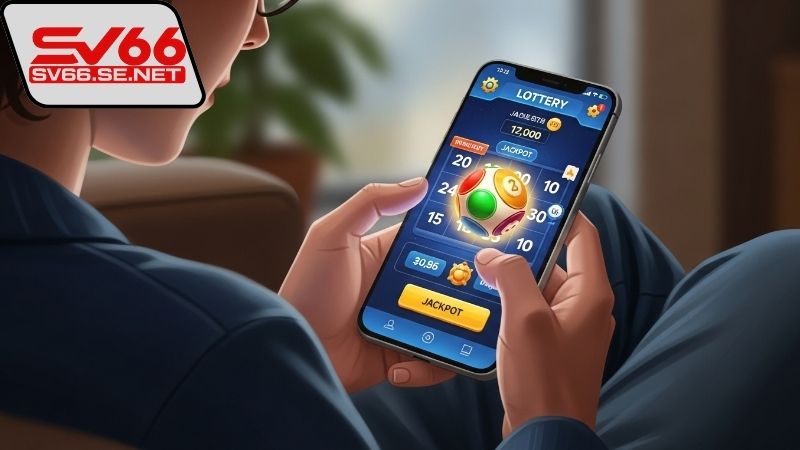 cach-cuoc-keno-thong-minh