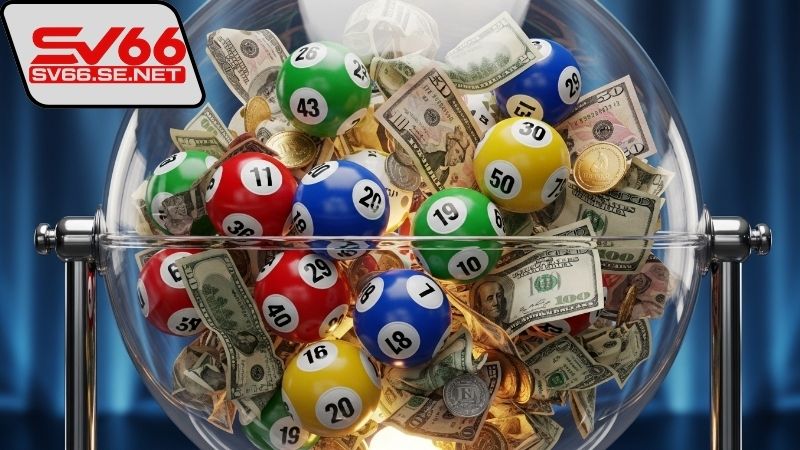 Mẹo hay trong cách đánh đề trực tuyến dành cho người mới