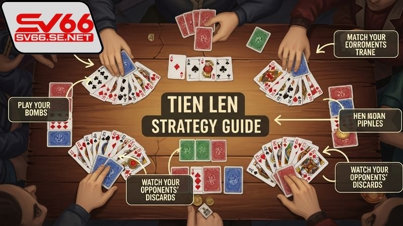 Mẹo thực tế giúp giảm rủi ro khi chơi