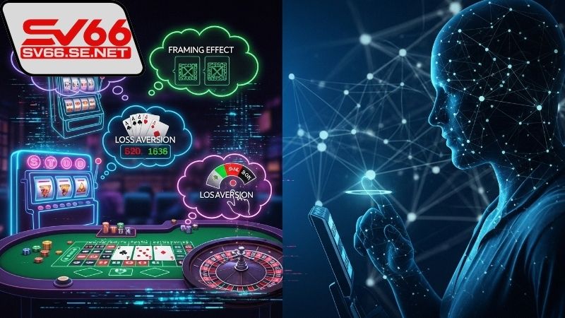 Bí quyết kiểm soát tâm lý khi chơi an toàn