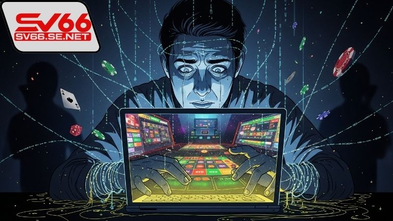 cach-kiem-soat-tam-ly-khi-choi