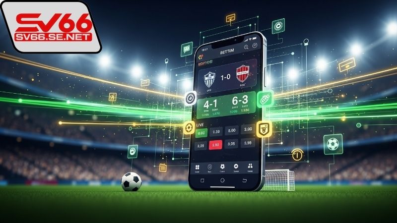 cuoc-ty-so-bong-da-truc-tuyen