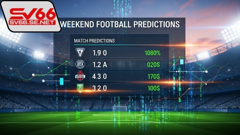 du-doan-bong-da-cuoi-tuan