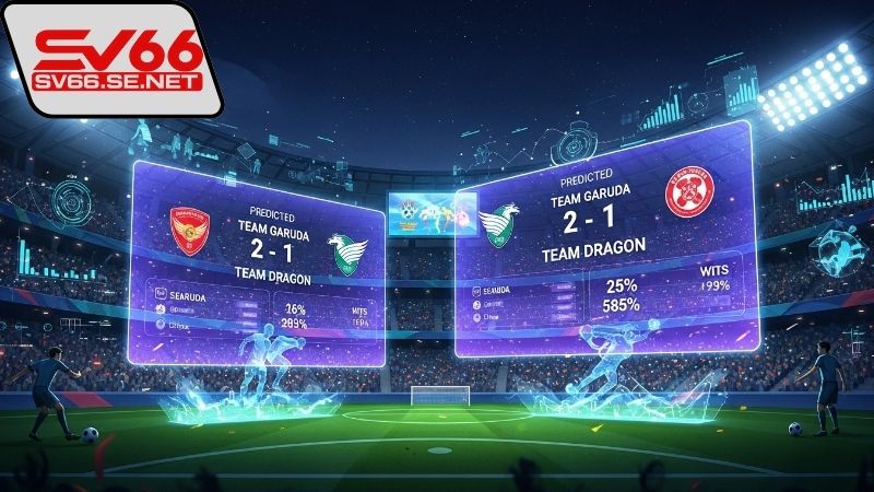 Mẹo dự đoán bóng đá Ligue 1 cho người mới