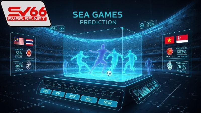 du-doan-bong-da-ligue-1