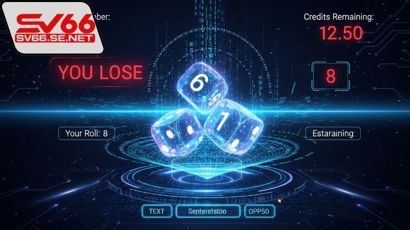 Hiểu rõ về trò chơi Xóc Đĩa trước khi dự đoán