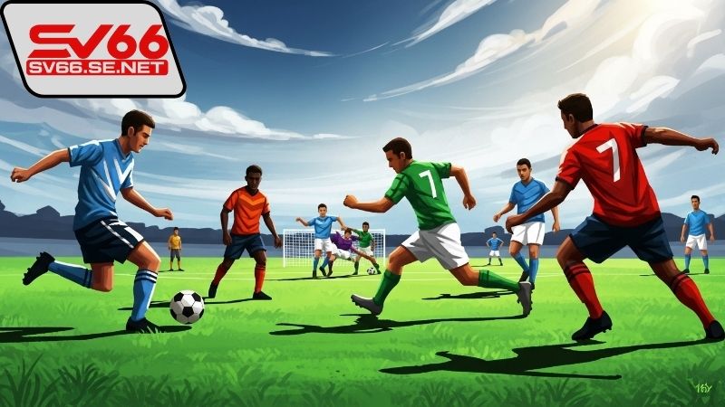 du-doan-ty-so-bong-da-truc-tuyen