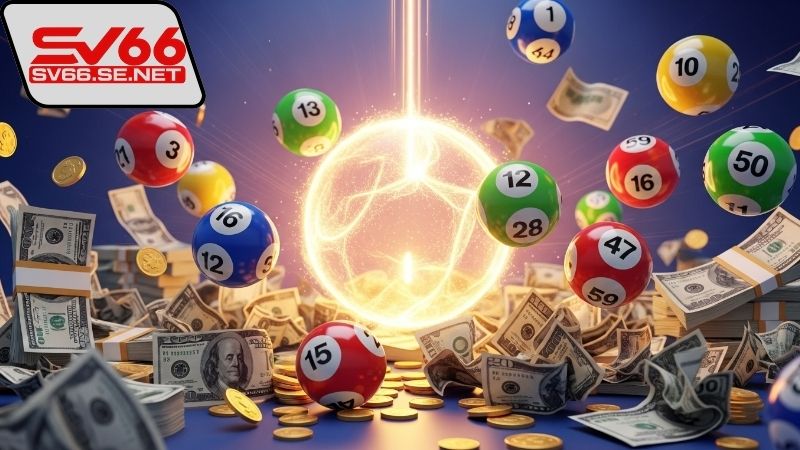 huong-dan-choi-xo-so-cho-nguoi-moi