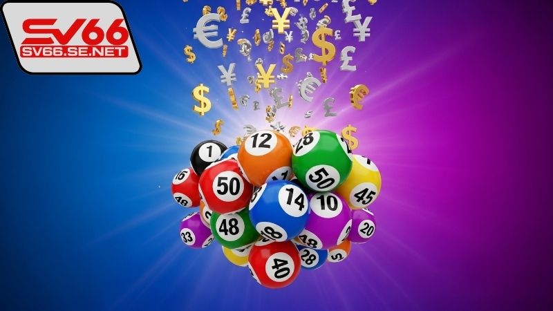 Hướng dẫn tra cứu kết quả Keno trực tuyến