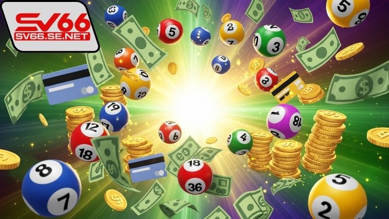 Lô trượt là gì?