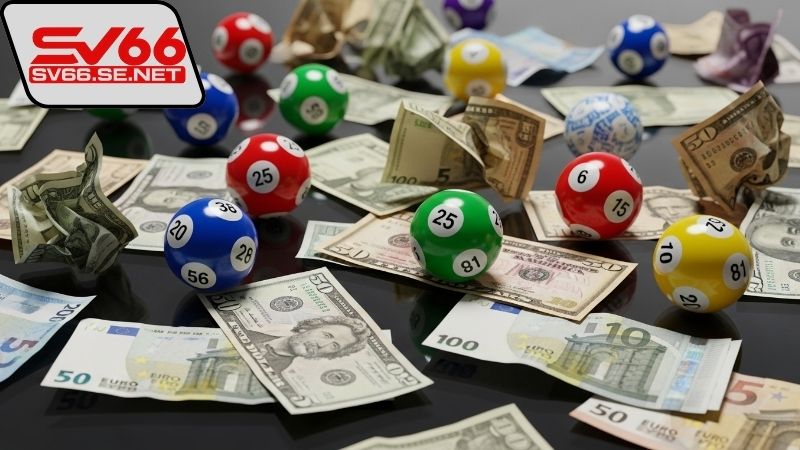 Kinh nghiệm chơi lô xiên trong xổ số