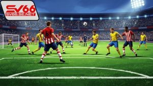 khai-niem-odds-trong-bong-da