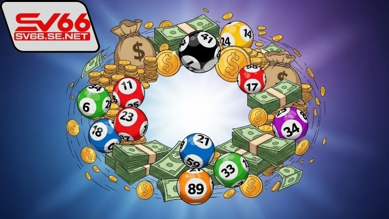 Ưu điểm và hạn chế của xổ số truyền thống