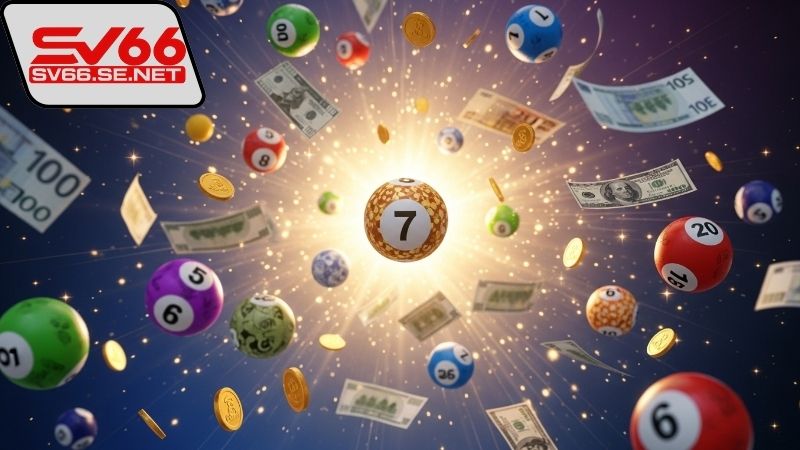 khai-niem-xo-so-truyen-thong