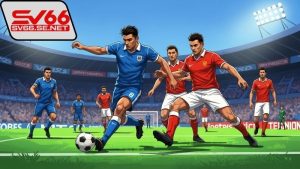 kinh-nghiem-ca-cuoc-bong-da-an-toan