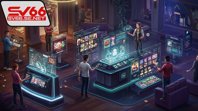 kinh-nghiem-choi-casino-truc-tuyen