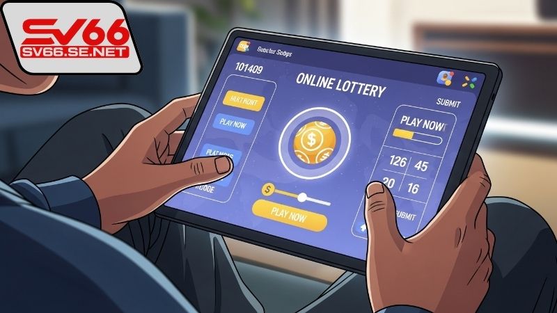 kinh-nghiem-choi-keno-hieu-qua