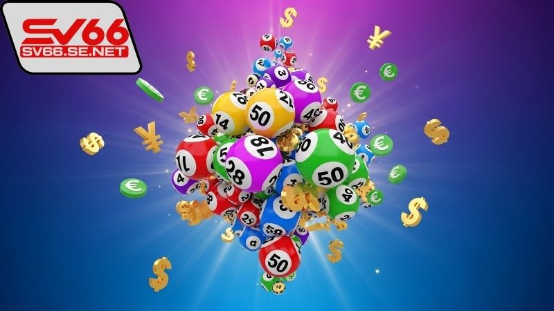 Chiến lược quản lý vốn khi chơi xổ số