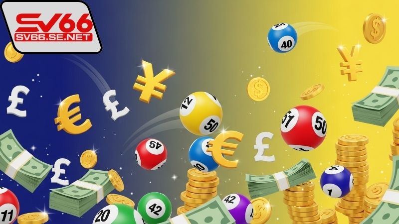 Những nguyên tắc cơ bản khi chọn số lô đề