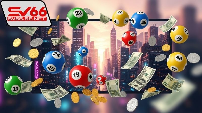 Chiến thuật chọn số lô đề hiệu quả