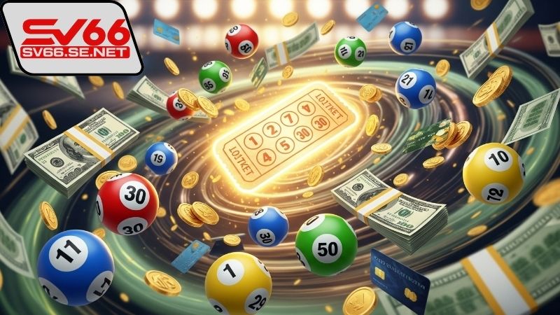 Mẹo chọn số lô đề cho người mới