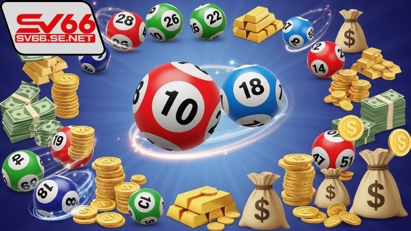 kinh-nghiem-chon-so-lo-de