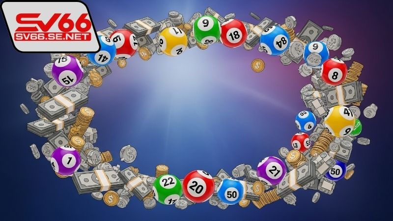 kinh-nghiem-mua-ve-so-online