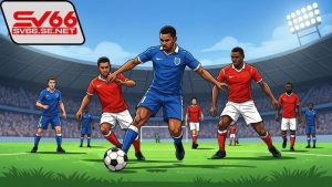 kinh-nghiem-soi-keo-truc-tuyen