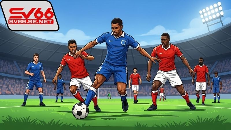 kinh-nghiem-soi-keo-truc-tuyen