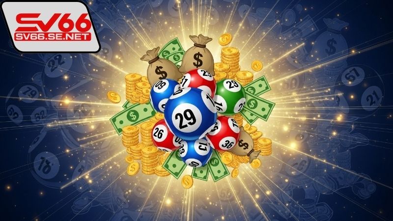 kinh-nghiem-thang-lo-de