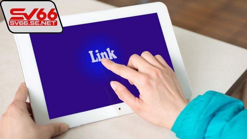 SV66 – Nhà cái cá cược uy tín đem lại trải nghiệm đẳng cấp 21 Link vào SV66 an toàn & mới nhất