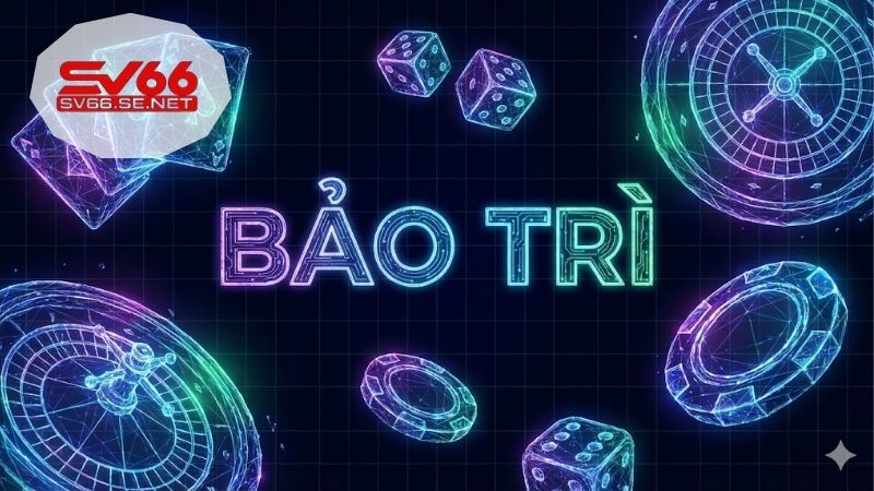 bao-tri