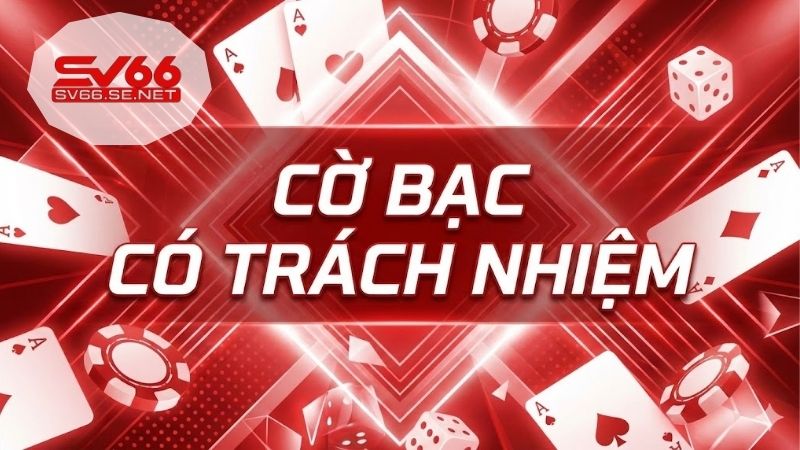 co-bac-co-trach-nhiem