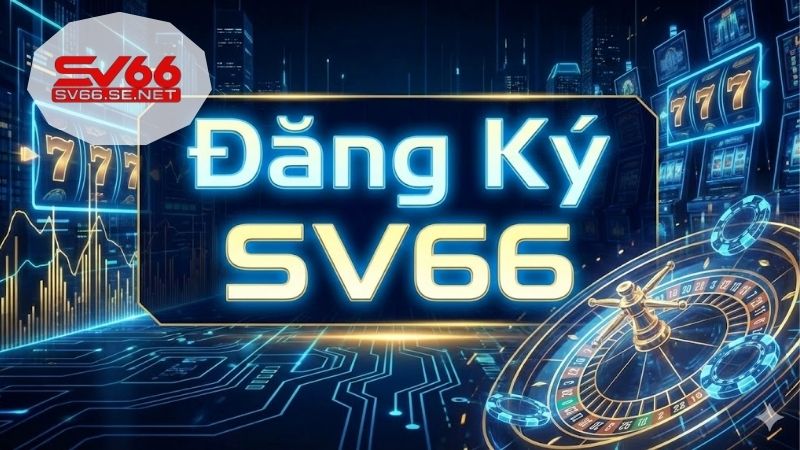 dang-ky-sv66