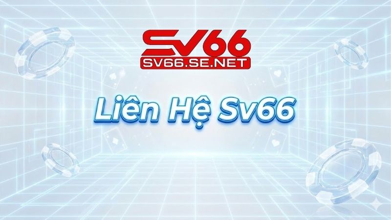 lien-he-sv66